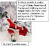 christmas santa