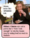 hillary.clinton-beef_small.jpg
