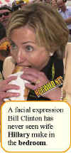 hillary.clinton-eating-italian-sausage_small.jpg