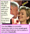 hillary.clinton-bill.clinton-kiss_small.jpg