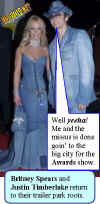 britney.spears-justin.timberlake.jpg (36345 bytes)