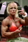 bodybuilder-woman-contest.jpg (15226 bytes)