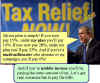 george.w.bush-tax-relief.jpg (51802 bytes)