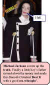 michael.jackson-crutches.jpg (33887 bytes)