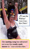 woman snow fat small jpg