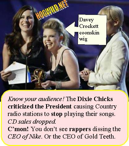 dixie chicks grammy jpg