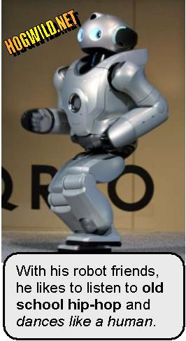 robot-dance.jpg
