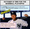 derek jeter