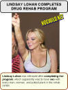 lindsay lohan
