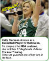 kelly clarkson
