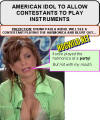 american idol paula abdul