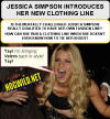 jessica simpson
