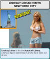 lindsay lohan