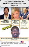 michael vick