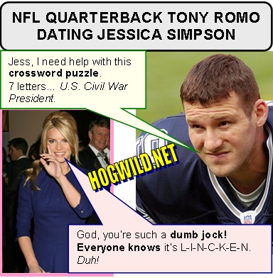 Funny+dallas+cowboys+images