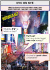 new years eve new york city