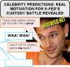 kevin federline