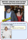 britney spears adnan ghalib