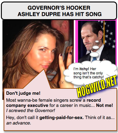 ashley.dupre-spitzer.jpg