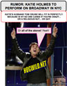 funny myspace pictures: tom cruise