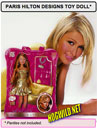 funny myspace pictures: paris hilton doll