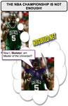 funny myspace pictures: kevin garnett