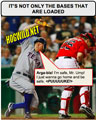 drunk baseball players