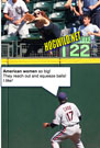 funny baseball pictures