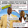 funy football pictures