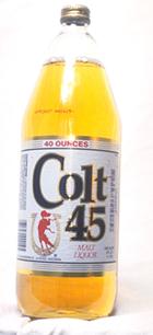40-ounce-malt-liquor-colt-45.jpg