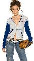 alyssa.milano-baseball-red-sox-small