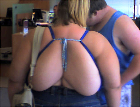 back-breasts.jpg