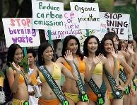 miss philippines earth