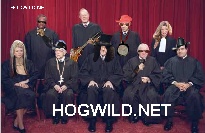 supreme court