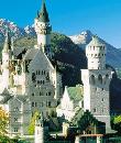 neuschwanstein-castle