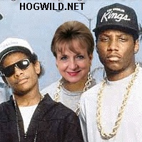 nwa