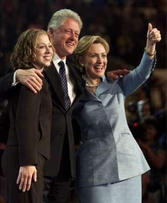 clinton-family.jpg