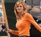 erin andrews