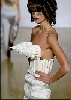 crazy fashion