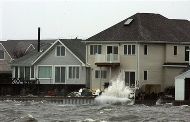 flood