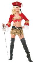 halloween costume
