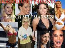 milf
