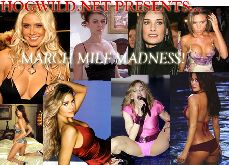 milf