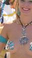 mermaid parade