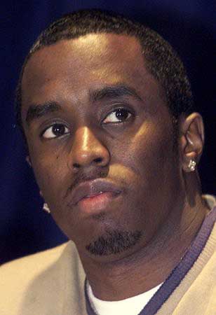 Yeah yeah, give me my shoes bitch!