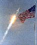 apollo 11