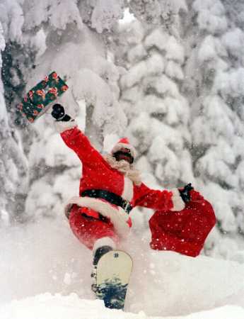 santa.snowboard.jpg