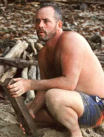 survivor-richard-gay.jpg