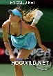 maria sharapova
