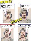 sex cartoon